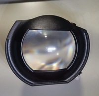 фото thumb №1, Led головний bmw f45 f46 перед full led правий 2016