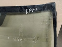 фото thumb №7, Toyota rav 4 xa30 2006 стекло передняя / лобовое