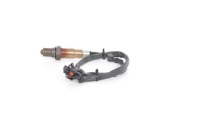 Bosch 258 006 501 датчик лямбда-зонд Київ, фото thumb