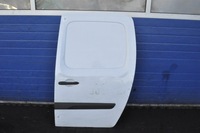 фото thumb №1, Mercedes citan дверь левый задняя задние