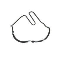 Купить Пабтрубок  гидравлический, система рулевого управления do vw ridex 67, фото thumb