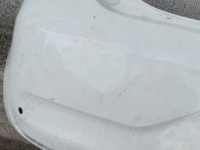 фото thumb №3, Renault clio v 5 бампер задняя задний оригинал