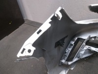 фото thumb №6, Бампер перед renault megane iv 4 rs lift