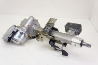 фото thumb №7, Ns236 dacia sandero iii 1.0i колонка усилитель