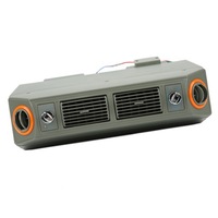 фото thumb №13, Испаритель кондиционера 12v универсальный 4a