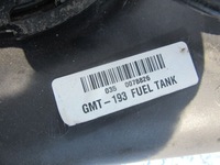 фото thumb №11, Suzuki xl7 3.6i 2007 бак топлива bak