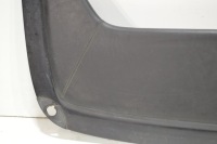 Крышка крышка багажника крыша soft top mercedes r129 sl 1297501075 Цена, фото thumb