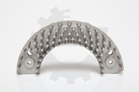 фото thumb №15, Регулятор вентилятор 95skv030 skv резистор,