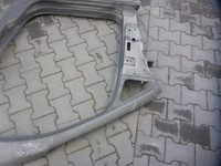 фото thumb №7, Vw caddy 2k поріг блок двигуна рама лівий новий оригінал