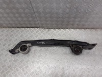 фото thumb №1, Подрамник подрамник nissan primera p11 2.0 td