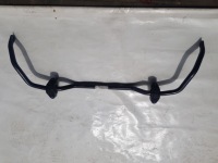 фото thumb №3, Mini clubman f54 тяга стабілізатора