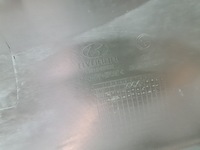 фото thumb №14, Vw id.4 id4 решітка решітка нижня спойлер бампера перед переднє 11a807532