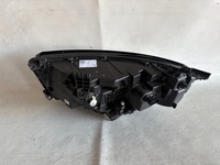 фото thumb №10, Renault austral комплектна права лампа 260100650r polecam