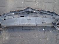 фото thumb №8, Усилитель передний alfa romeo 159 1.9 jtd 06r