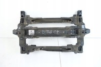 Купити Підрамник підрамник перед mercedes sprinter w906, фото thumb