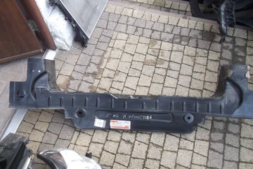 фото thumb №9, Land rover freelander ii pas задний новый оригинал