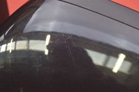 фото thumb №11, Зеркало левая чёрные lv4b-17683dg eu ford kuga 3 iii mk3 19-21 11 pin