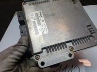 фото thumb №9, Citroen c5 2006 блок управления / модуль ecu