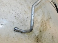 фото thumb №4, Smart forfour i 1.1 2006r шланг кондиціонера