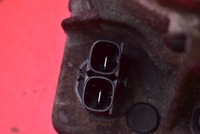 фото thumb №9, Насос усилителя 9673173780 a0025846 citroen c5 ii x7 iii 2.0 hdi 163 km