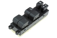 фото thumb №1, Перемикач, підйомник скло nty ews-ns-028