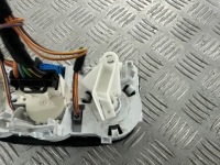 фото thumb №16, Opel corsa d панель кондиціонера 5p2724510