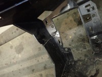 Бампер перед передний audi a4 b9 рестайлинг  2019- 8w Недорого, фото thumb