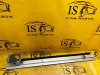 фото thumb №6, Комплект рейка багажника ліва права peugeot 508 i rxh hybrid4