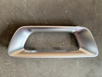 фото thumb №1, Citroen c5 aircross защита ручка внутренней левый задняя 98201532vb