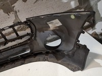 фото thumb №9, Бампер перед mini cooper f56