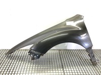 фото thumb №1, Крила лівий перед mazda 6 gh kombi 07-13