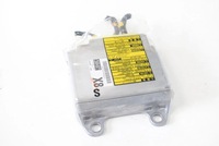 фото міні №1, Lexu gs 300 350 430 450h 2008 блок керування / модуль подушка безопасности  8917030710