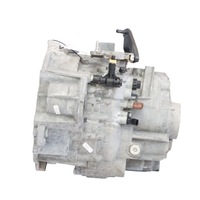 фото thumb №10, Audi tt fv 8s 2.0 tdi cuna механическая коробка передач 6 ступенчатая pdt 02q300049p