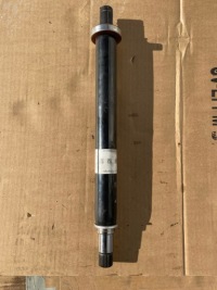 Купить Mercedes w177 приводной вал перед правая a1773306400, фото thumb