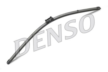 КОМПЛЕКТ ОЧИСТИТЕЛЕЙ DENSO DF-101