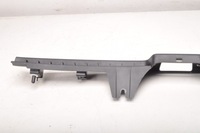 фото thumb №11, Volvo xc90 ii защита кромка багажника lift 32239215