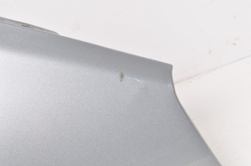 фото thumb №6, Volvo s60 ii крыло правый перед переднее