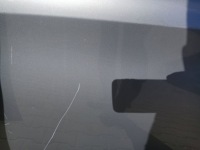 фото thumb №10, Nissan note ii e12 двери левые задние левое зад kol ky0 2016r