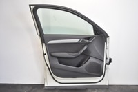 фото thumb №11, Audi q3 i дверь левый перед левая передние suv полный