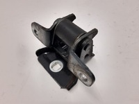 фото thumb №1, Opel meriva b петля дверь задняя левый верхний