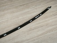 фото thumb №12, Молдинг дахова ліва bmw 4 g26 shadowline m-pakiet 17km!