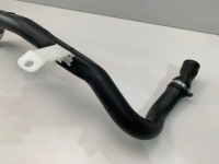 фото thumb №3, Bmw x3 g01 труба заливна горловина пального 7481226