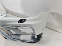 фото thumb №6, Vw tiguan 2 ii 15- 5na r line бампер перед