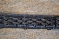 фото thumb №6, Решётка zedrzaka средняя hyundai tucson iii lift