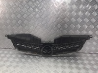 фото thumb №3, Решітка радіатора решітка радіатора решітка радіатора mazda 5 2.0 c23550711