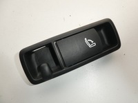 фото thumb №1, Ручка сиденье vw passat b7 3af885591 левая