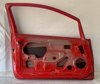 фото thumb №6, Дверь левая перед передние fiat grande punto 3d