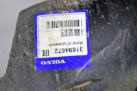 фото thumb №6, Ve060 volvo v90 d4 підкрилок праве перед 31694672