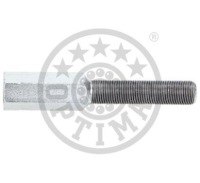 Купити Optimal тяга кермовий alfa romeo, фото thumb