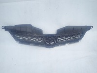 фото thumb №7, Mazda 5 v 05-08 решётка радиатора решётка радиатор